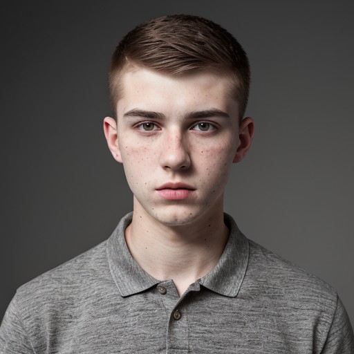 trickyric's avatar