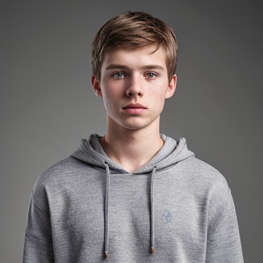 Julianbillar