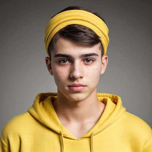 superfakeuser