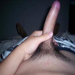 canoasvicente's avatar