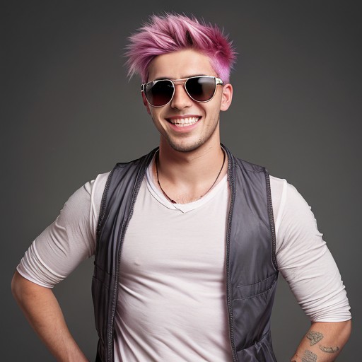 jdean81
