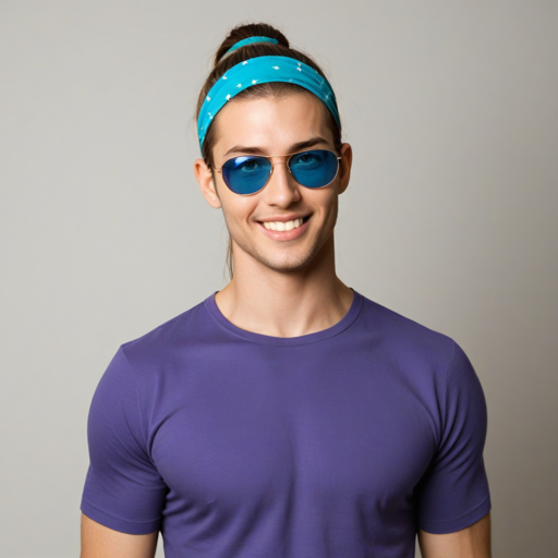 dentr