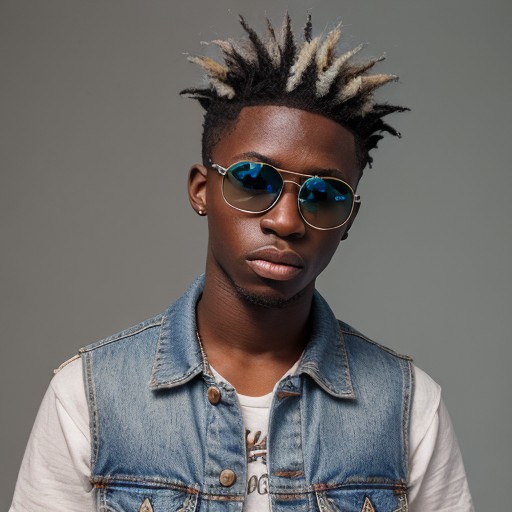xtwinkboi