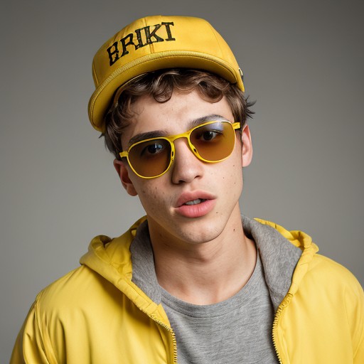 tycash555's avatar