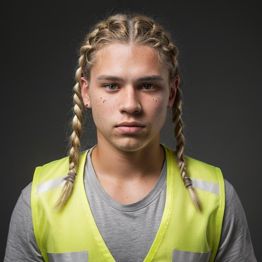 Eli_lacoste