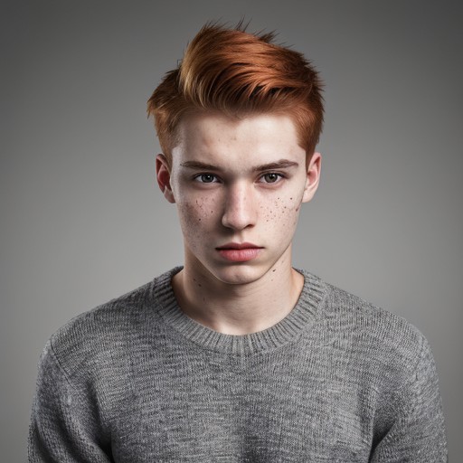 TimMogens