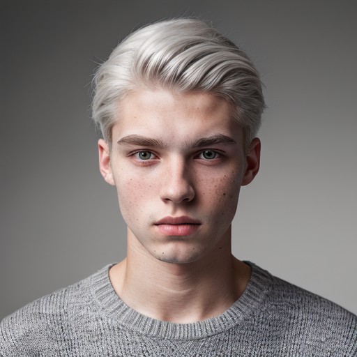 papichulo9's avatar