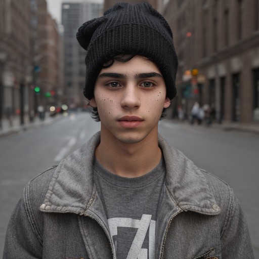 avatar photo