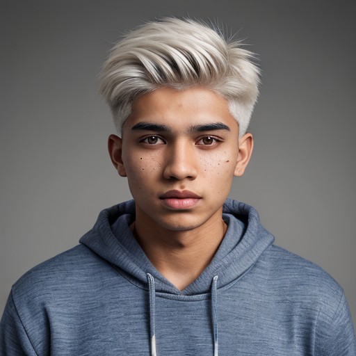 PornFanBoy