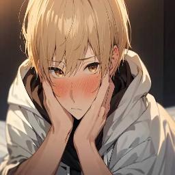 blushing_blonse