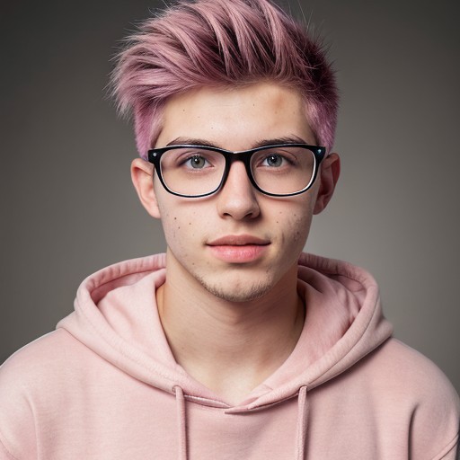 gay672