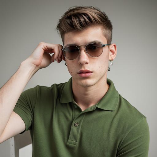 vinnietrolo