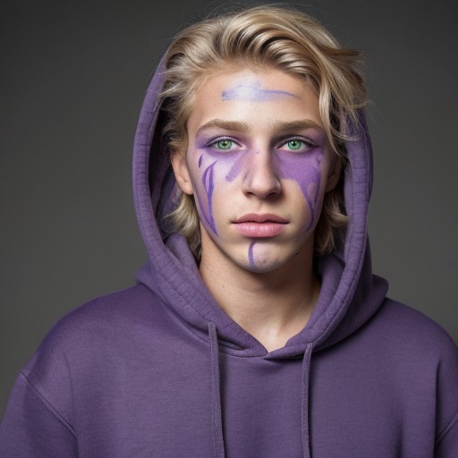 Twinkyboy44