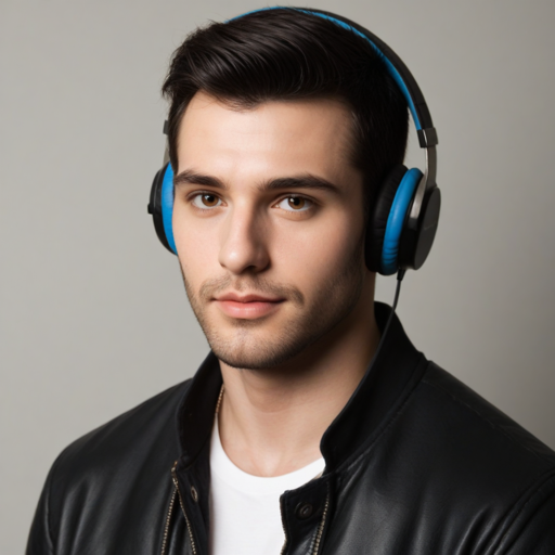 mistyglow695's avatar