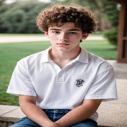 Bryan_224