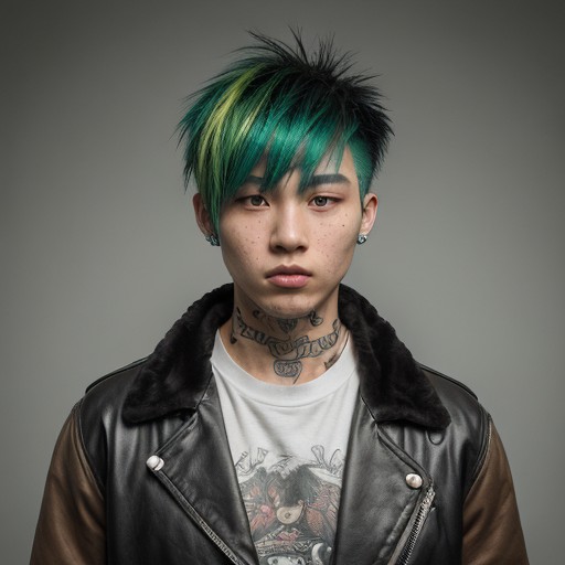 KalebX2020