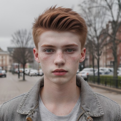 Boylover17's avatar