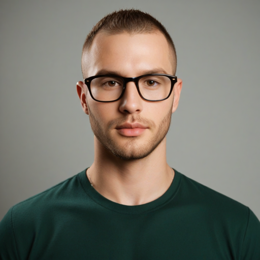 dotborbo0001's avatar