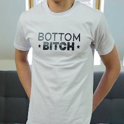 jamiesuxcox