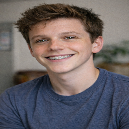 alexboi60613