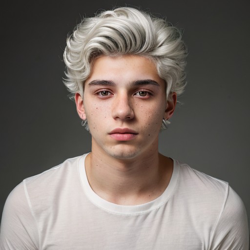 tylertwinkxxx