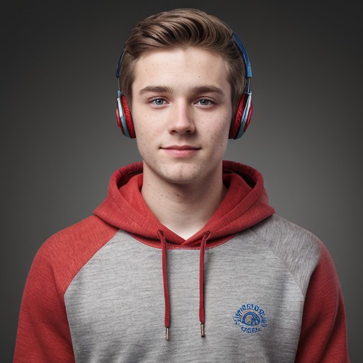 djsinserbia