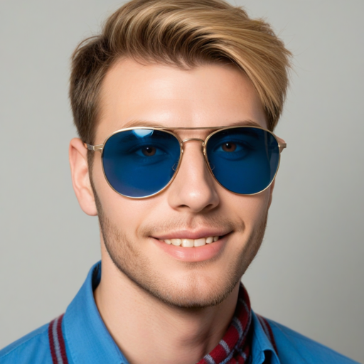 henritejada's avatar