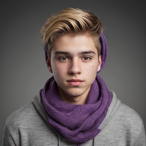 jacksontwink