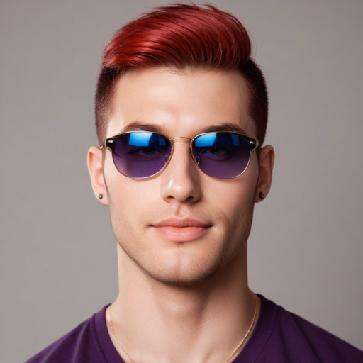 twinktwiggy's avatar