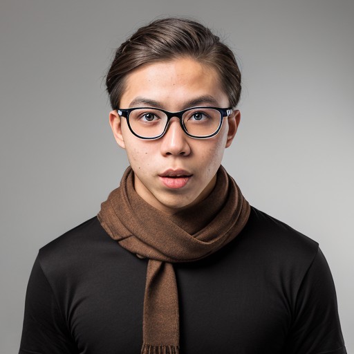 sluttyproperty's avatar