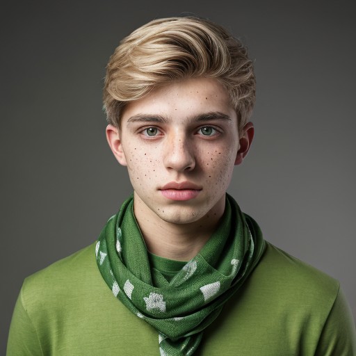 Biguser14