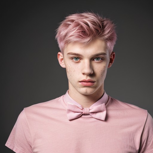 Twinkboylover