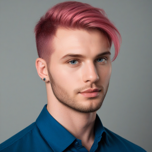 aaner's avatar