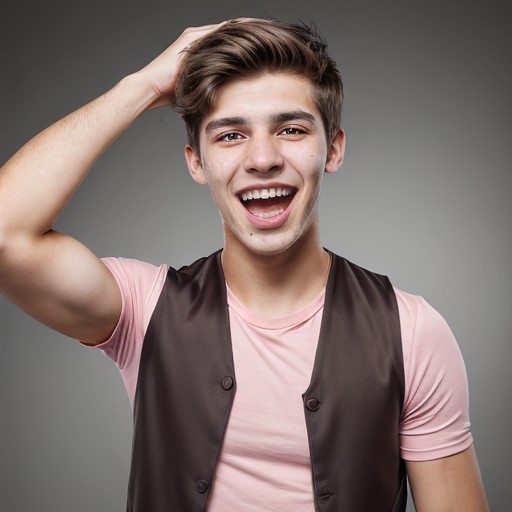lucasx_cumboii's avatar