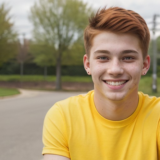 Andrewbb