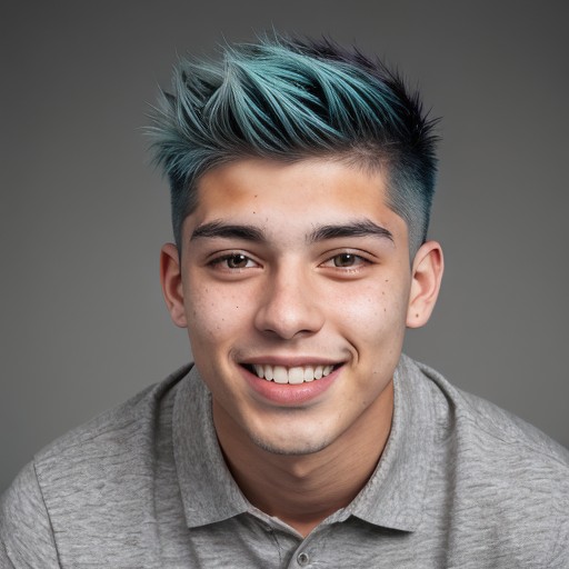 boylove's avatar