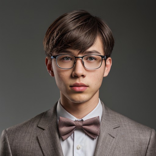 bruhsknsn's avatar