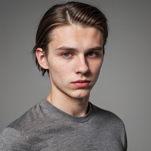 kylesimm