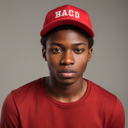 Papi