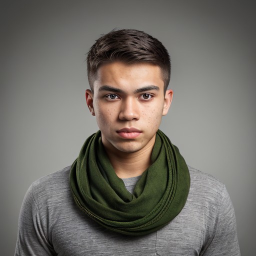 upickem's avatar