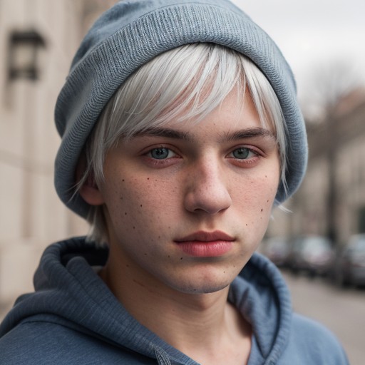 Kfeezy's profile on Twinkaboo | Twinkaboo.com