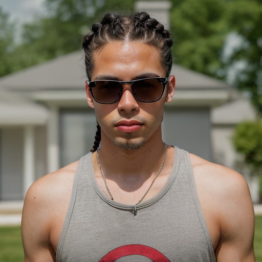 Jacobziggy