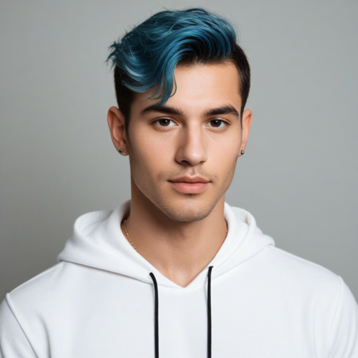 twinksnowy42's avatar