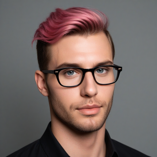 felixfucker's avatar