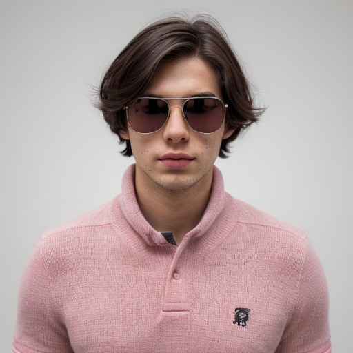 johnj0567890's avatar