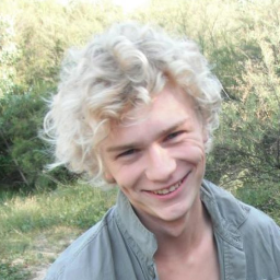 pierreparis