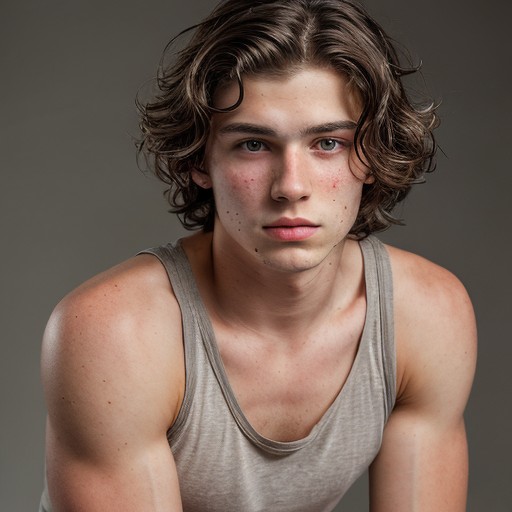 Erik_K