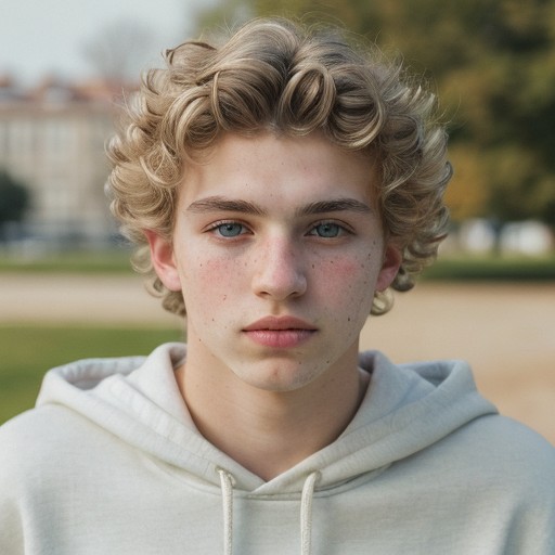 Robxkyle