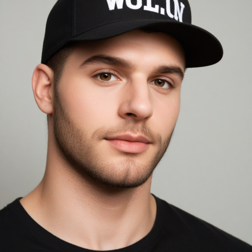 amberangel83's avatar