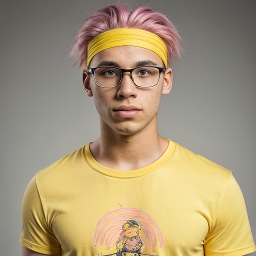 Millypax